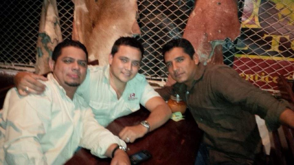 Asados Toro - Bello Horizonte