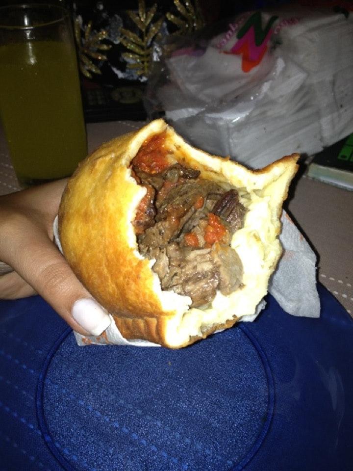 Don Pastelito