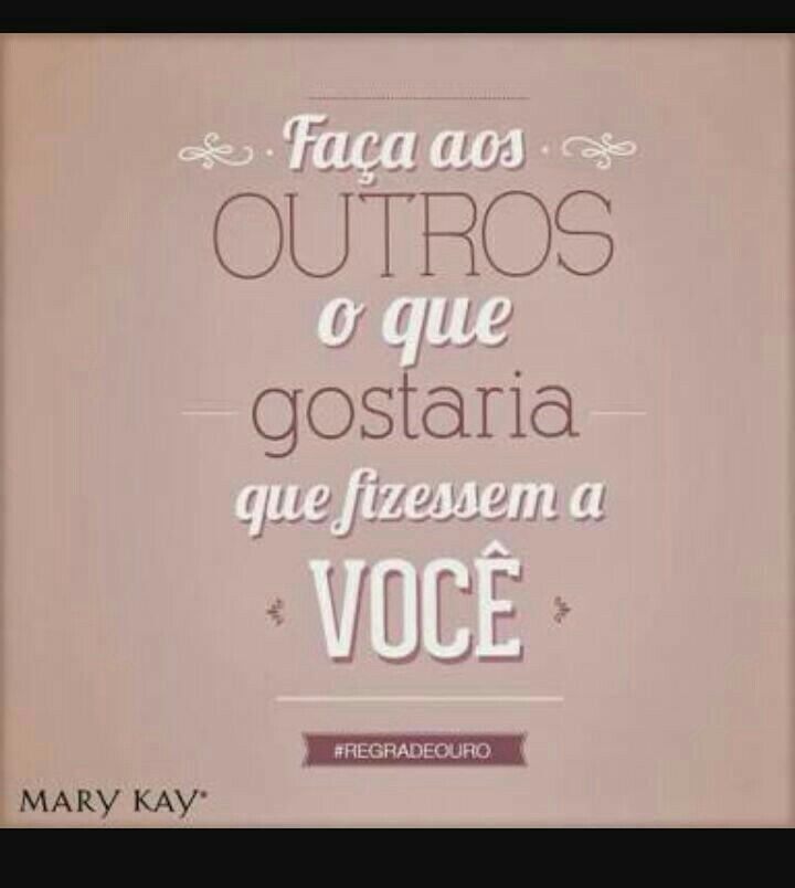 Restaurante Caldeirão