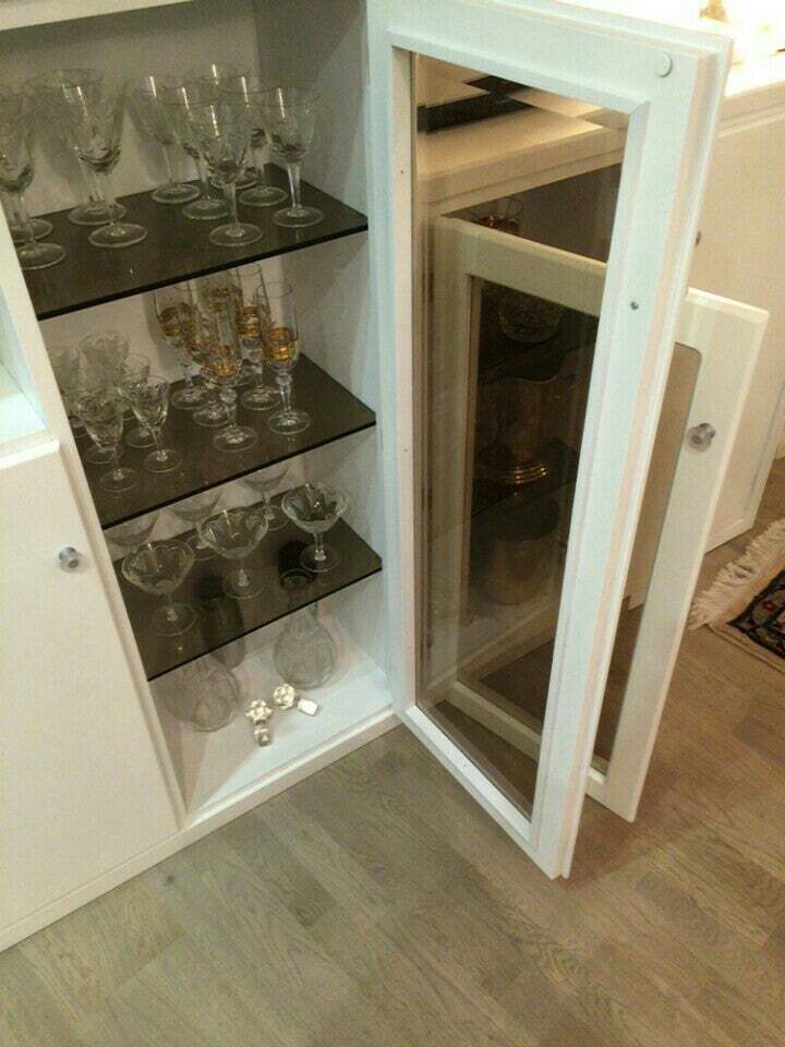 Juli Bar