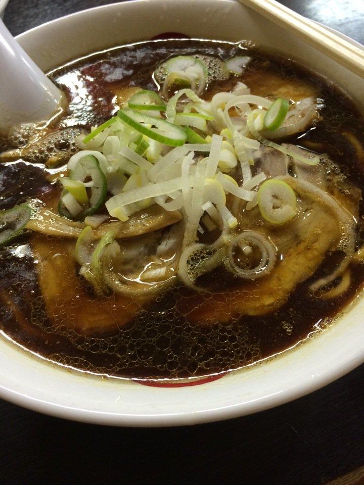 我楽