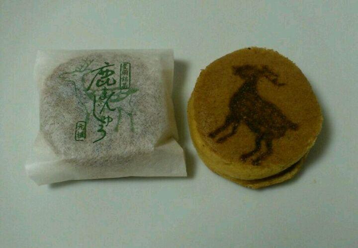 一柳堂