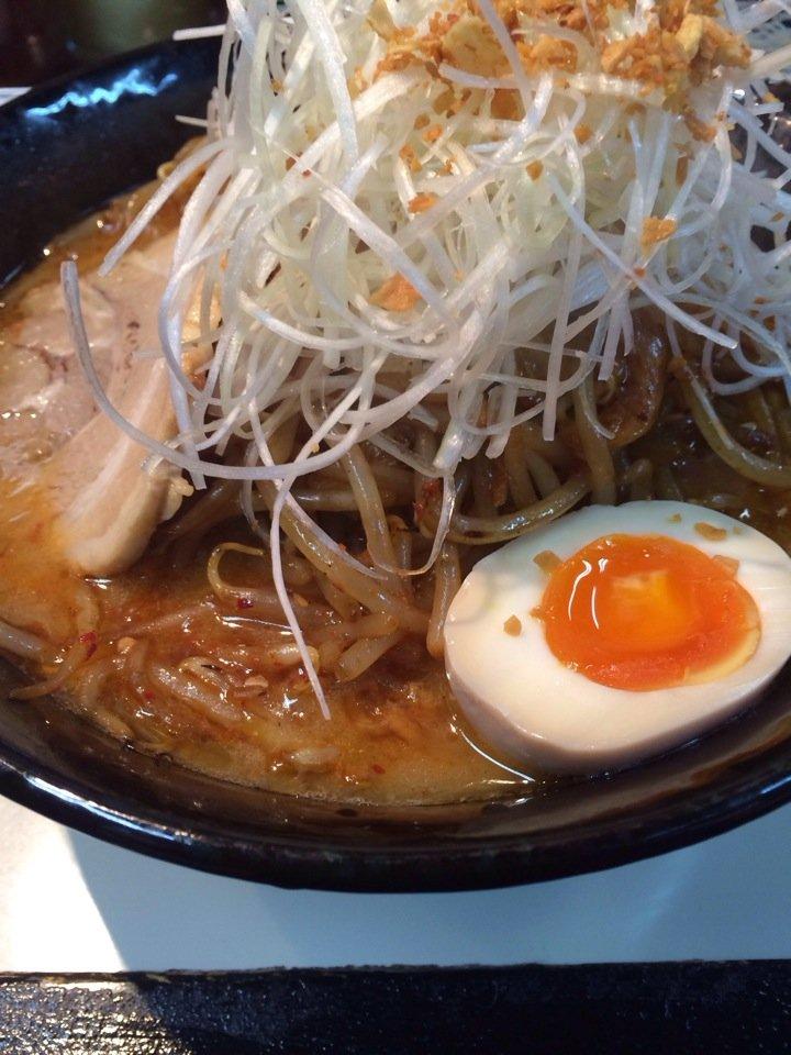 麺くい亭