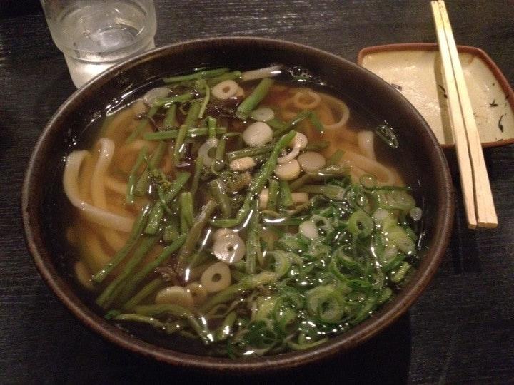 大正茶屋