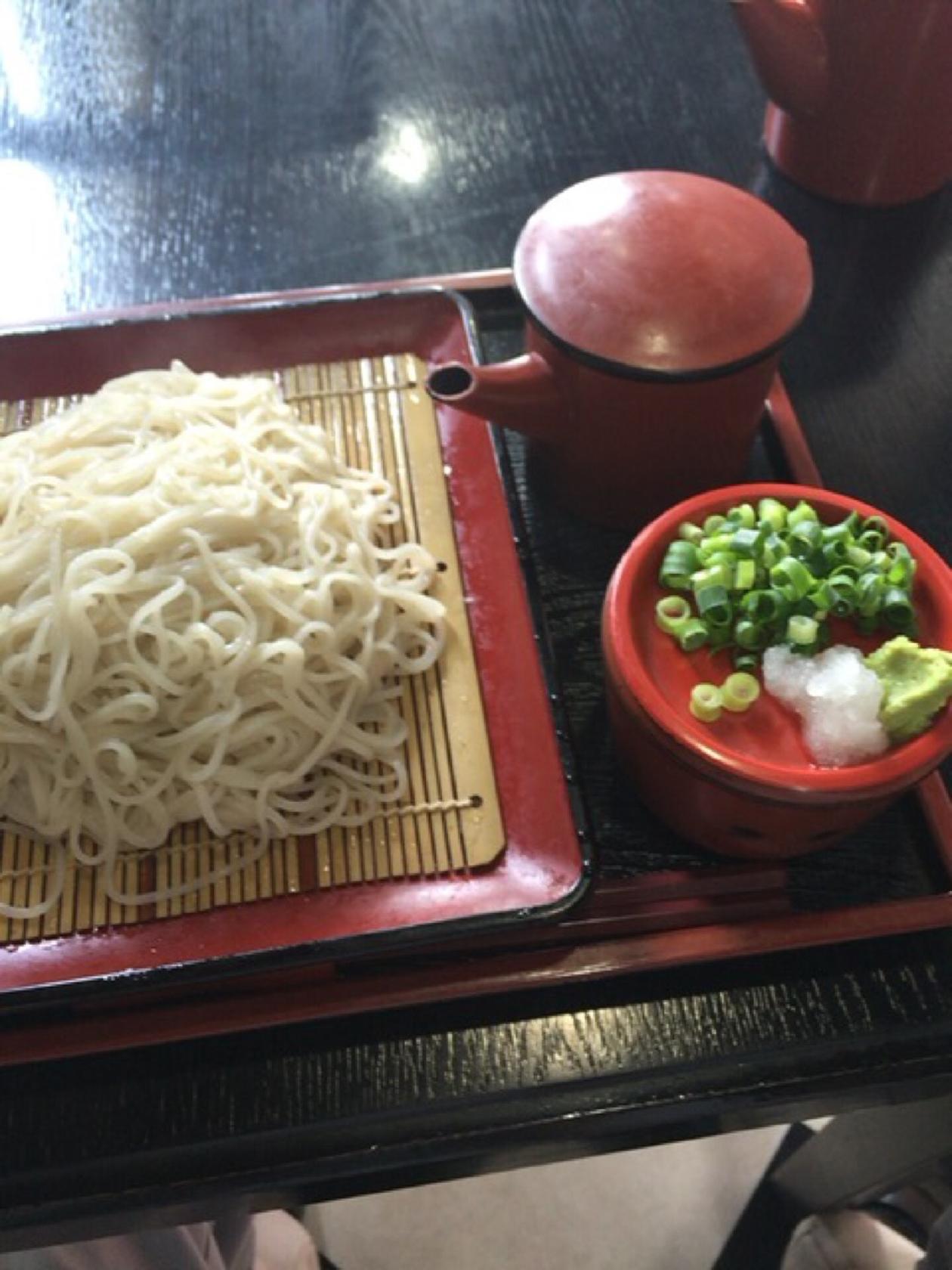 箕久
