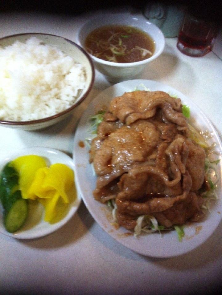 スエヒロ