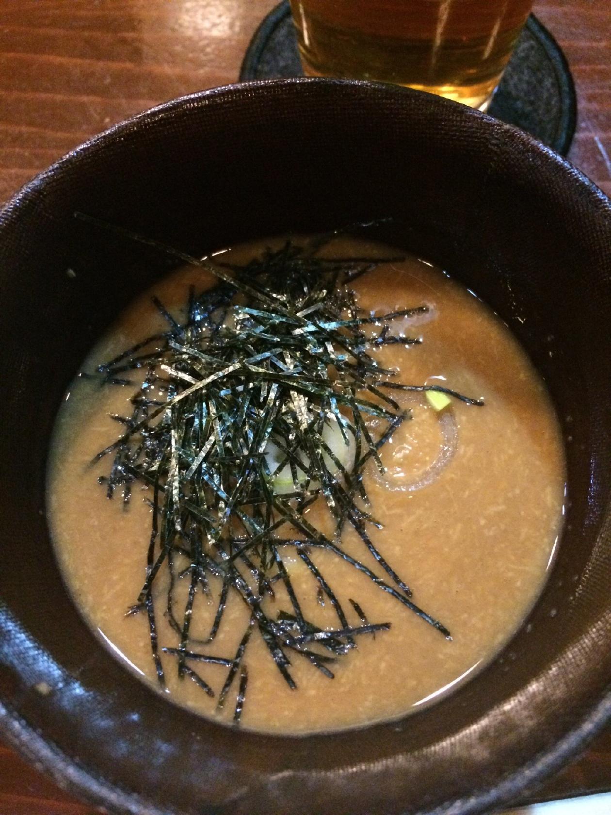 旁