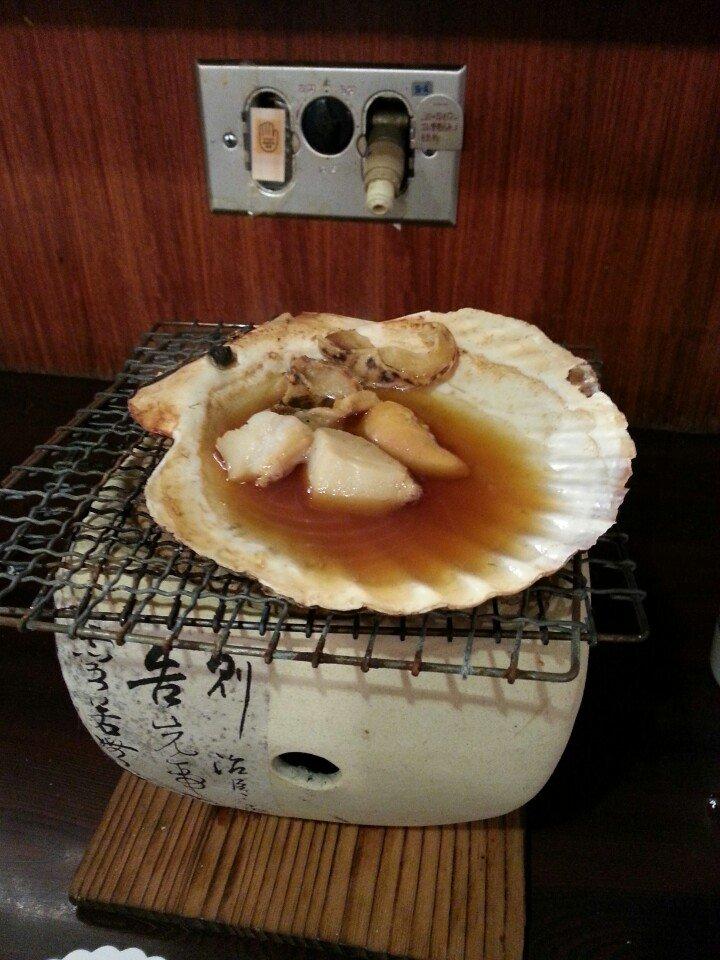 あやめ