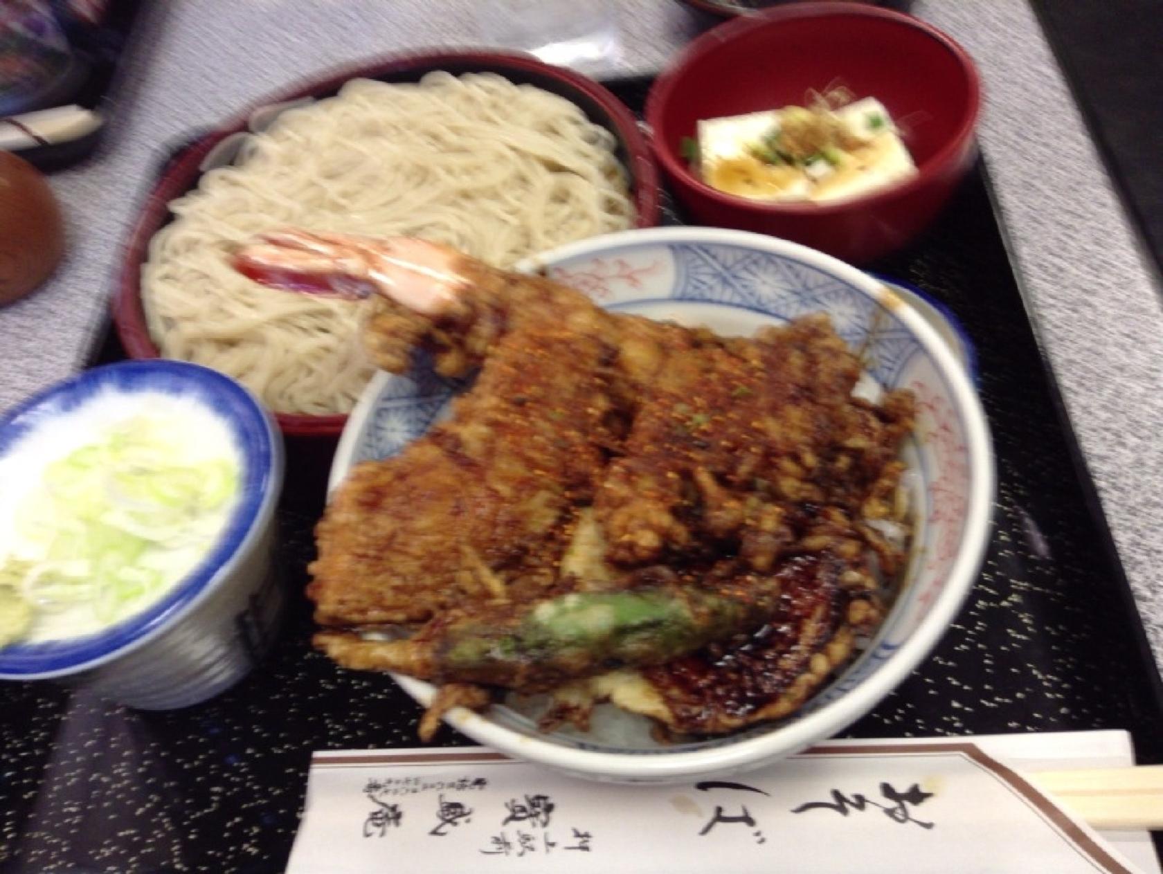 宝盛庵