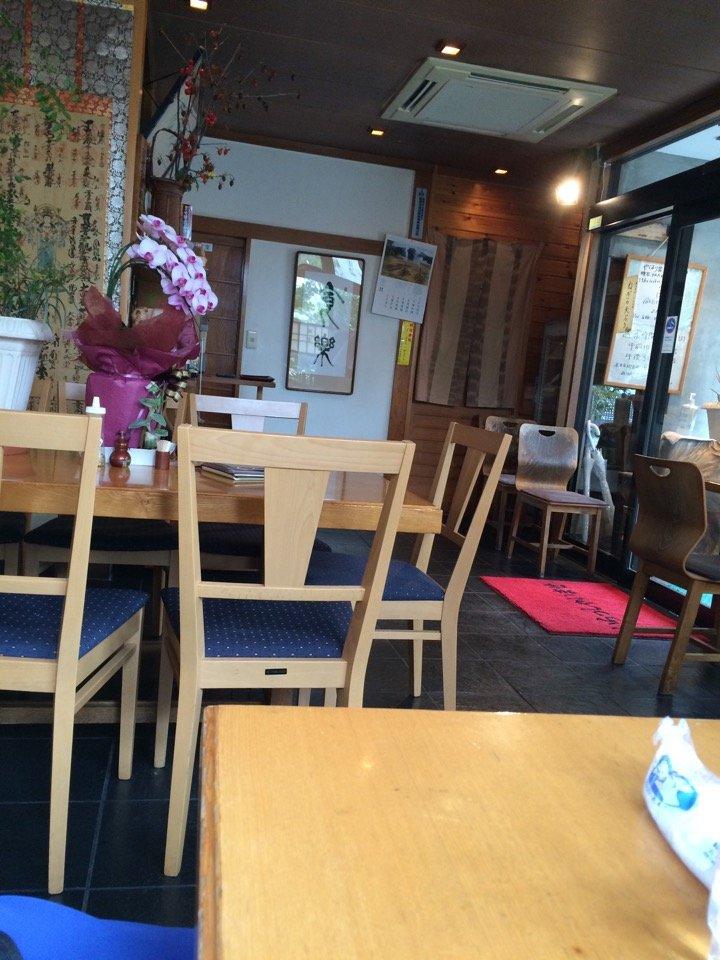食楽
