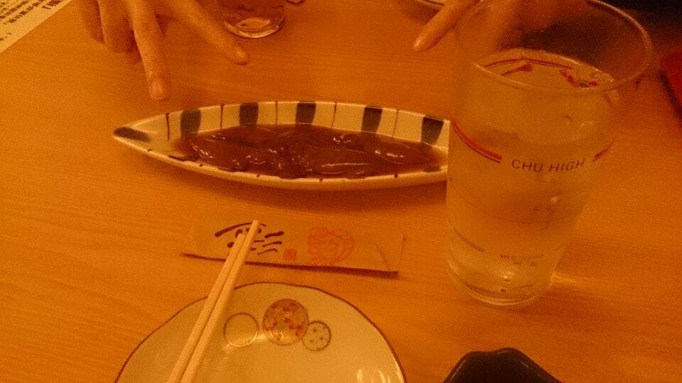 横綱