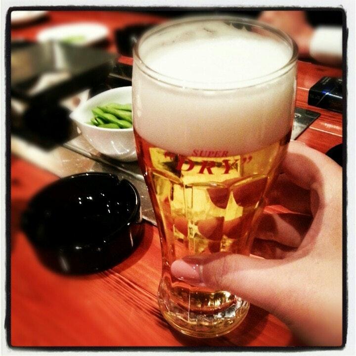 鶏いし
