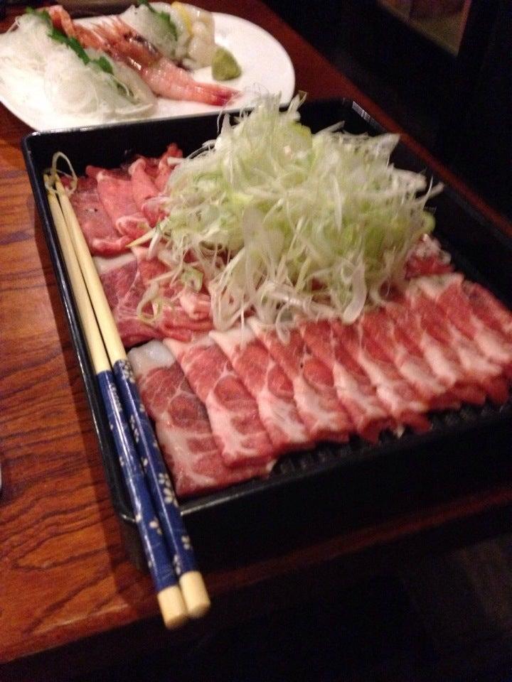 美郷