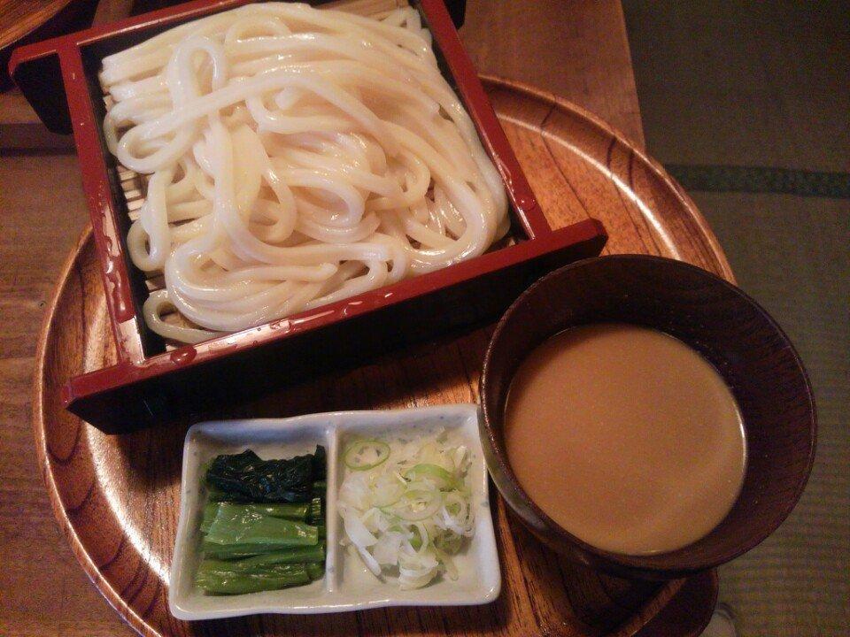 鳥居