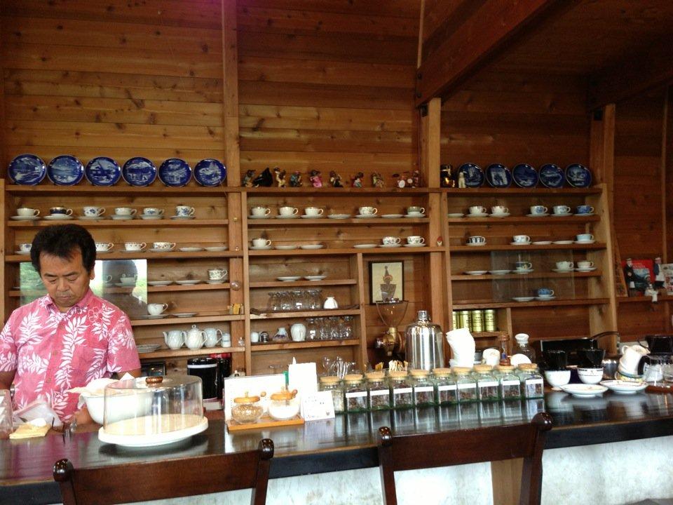 夢屋