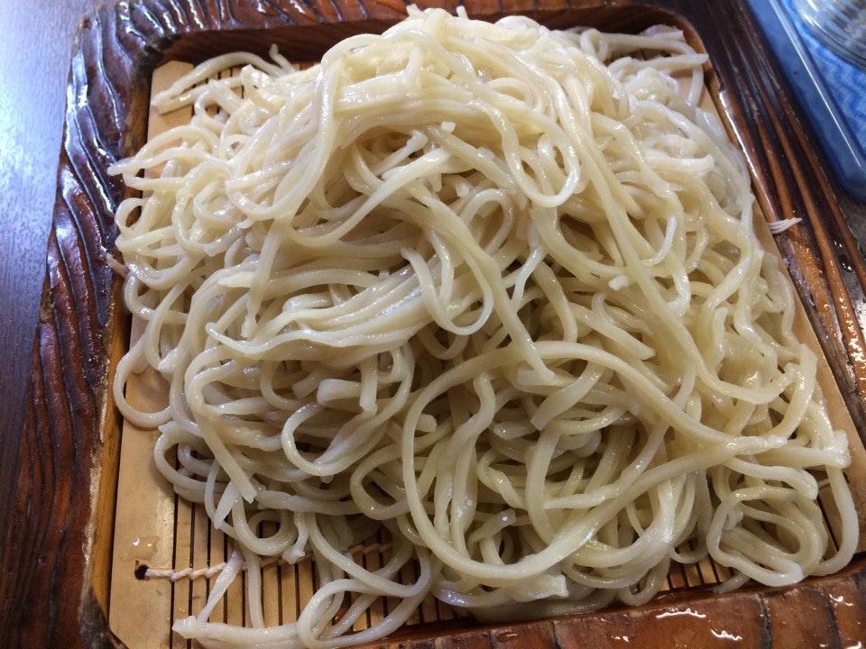 松月庵