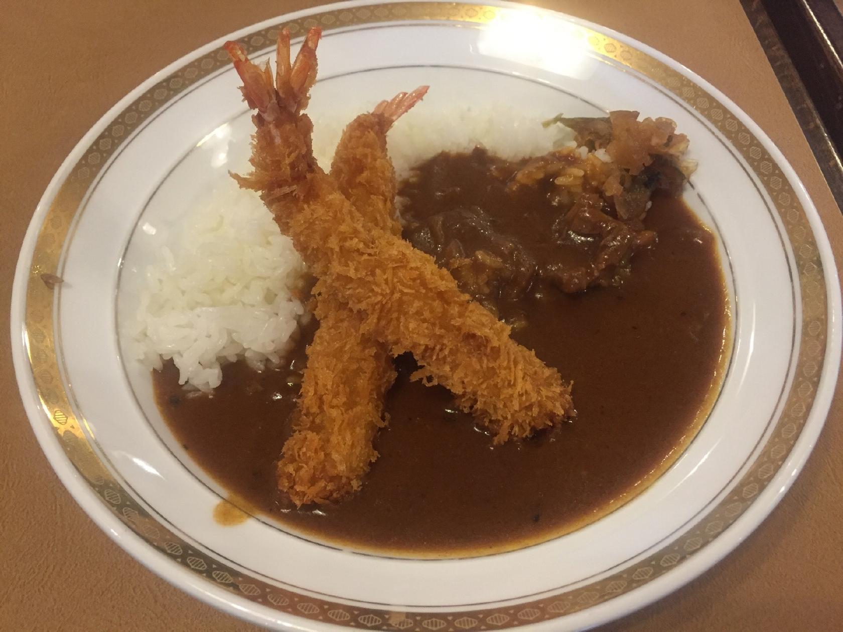 I.C.Cグルメ