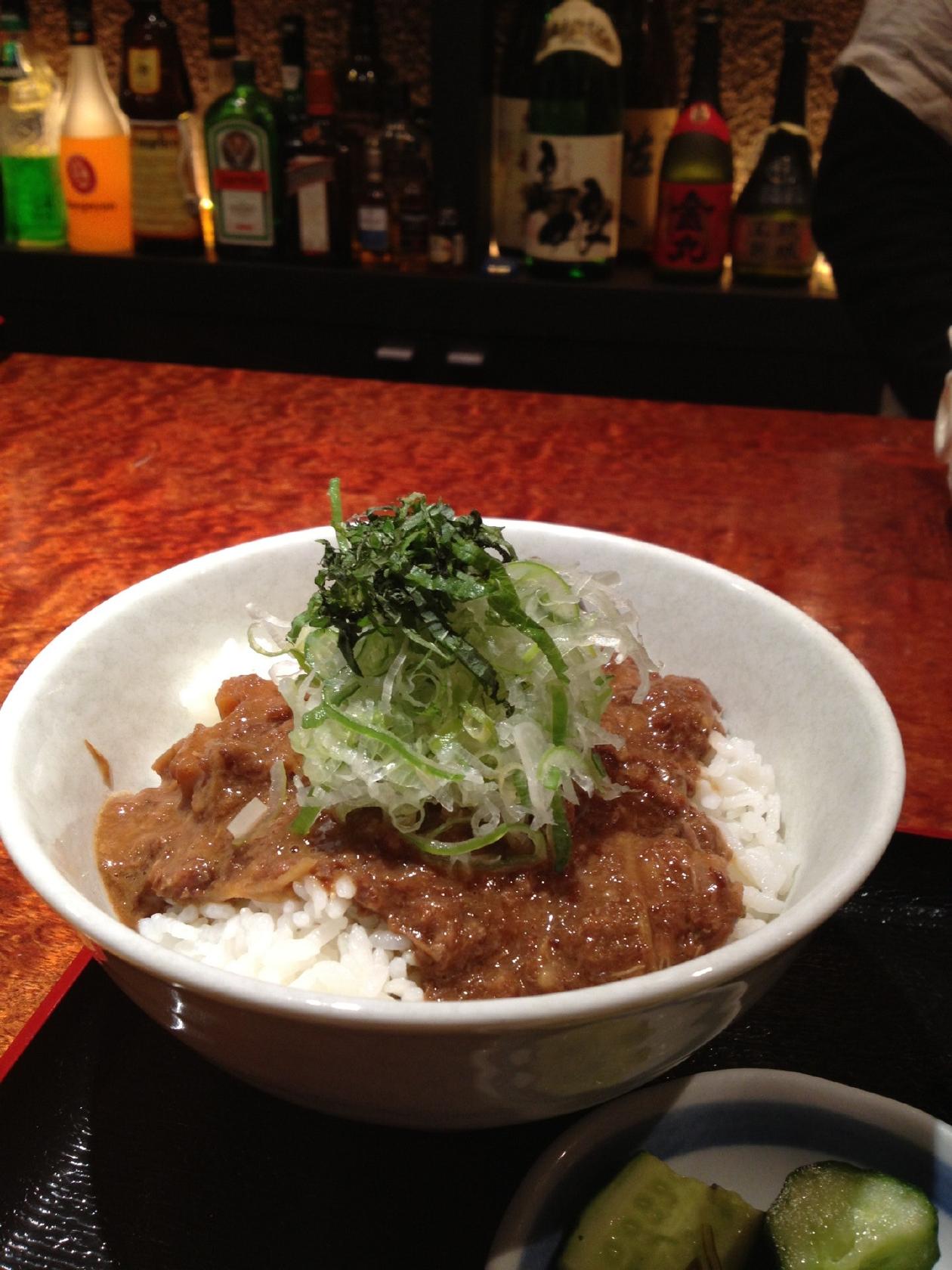 Joji's
