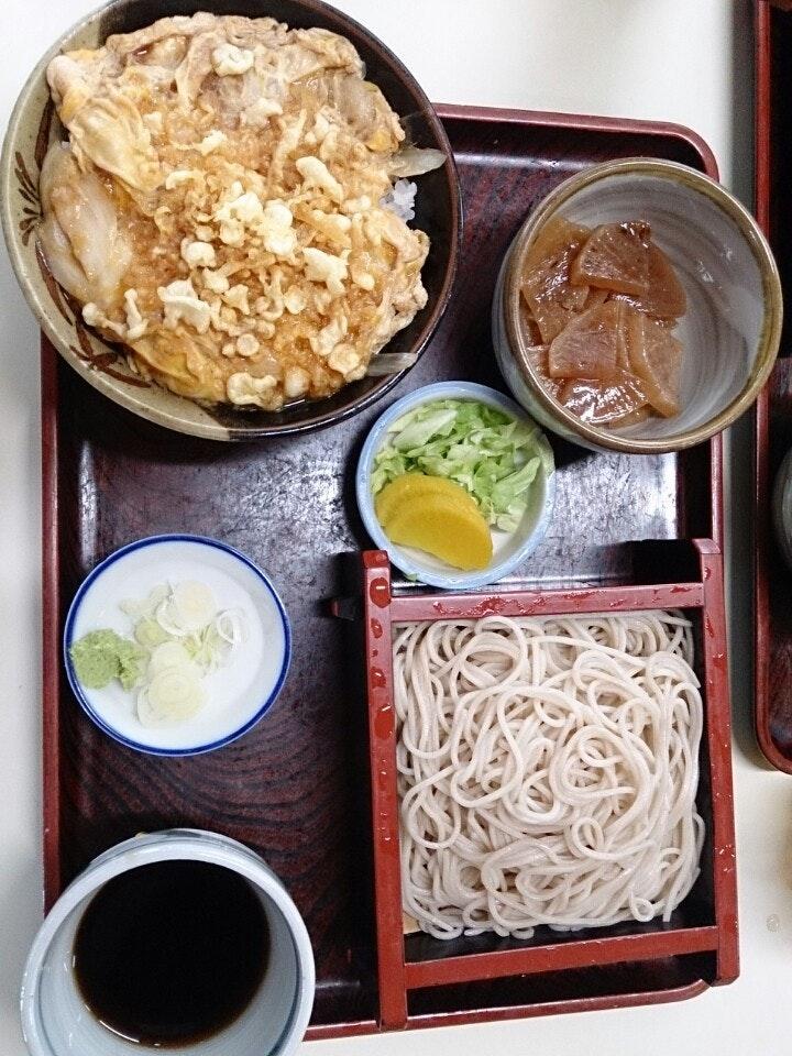 増田屋中新田