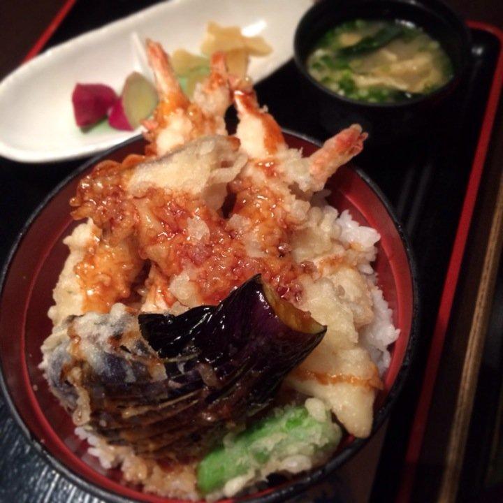 庄や 湘南台店
