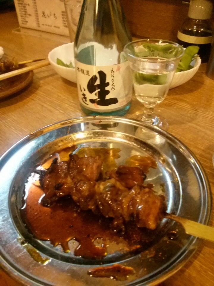 花いち