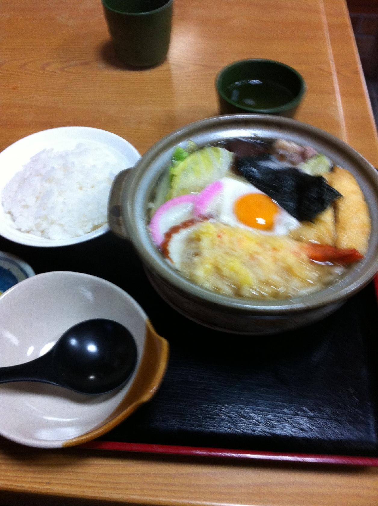 みやこ
