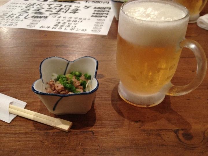 高槻鶴金