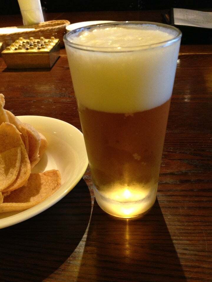 無国籍料理の店 クス クス