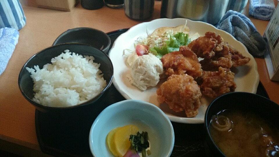 日本海庄や 和歌山駅前店