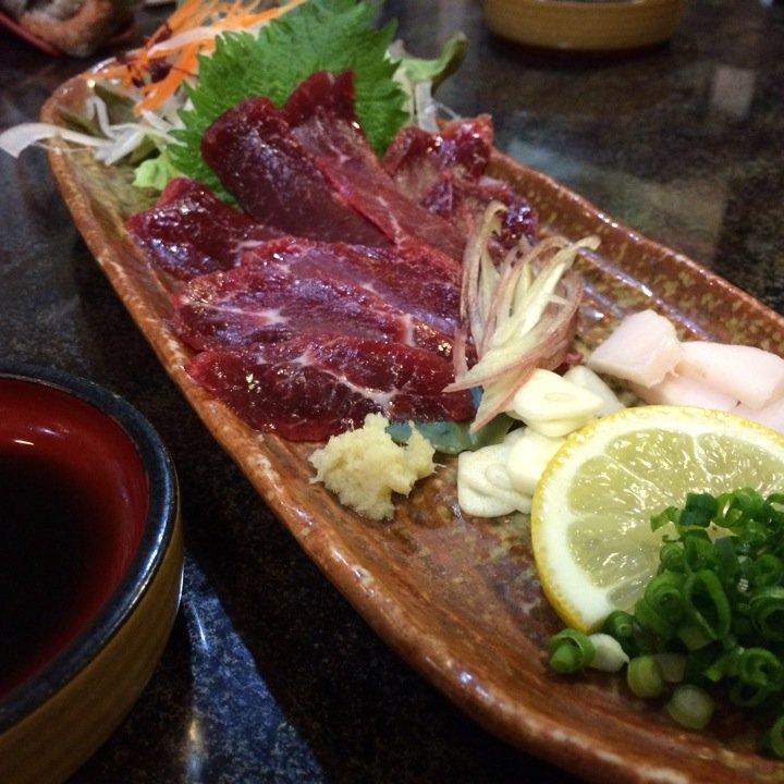 どんどん