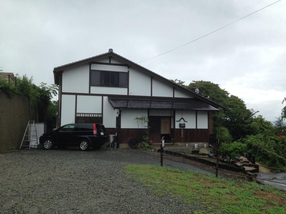 小六庵