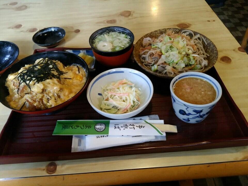 まつもと屋