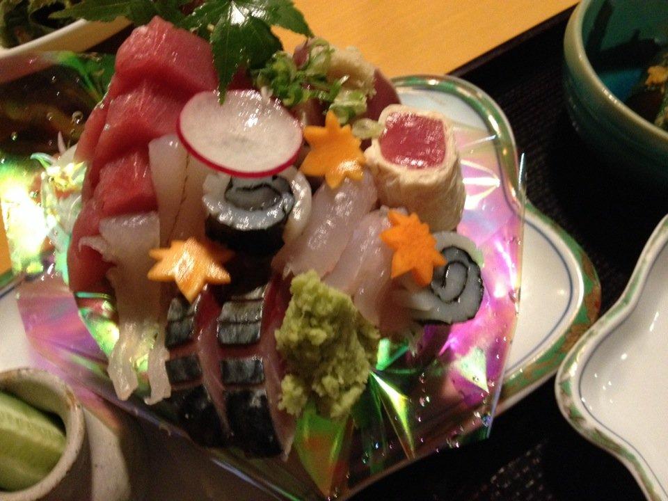 きよみず