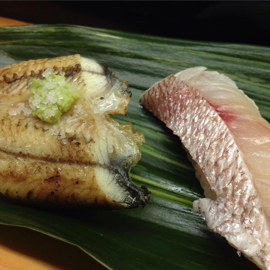 東吾