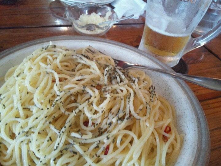麦ばたけ