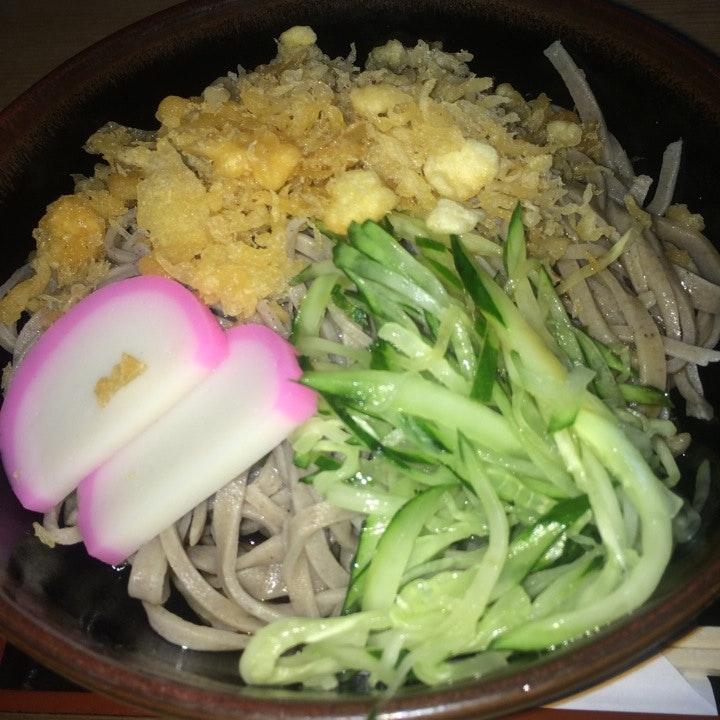 いずる庵
