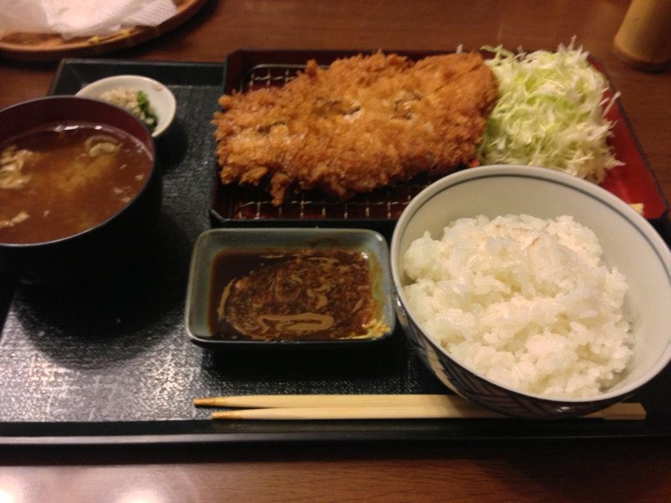 東克
