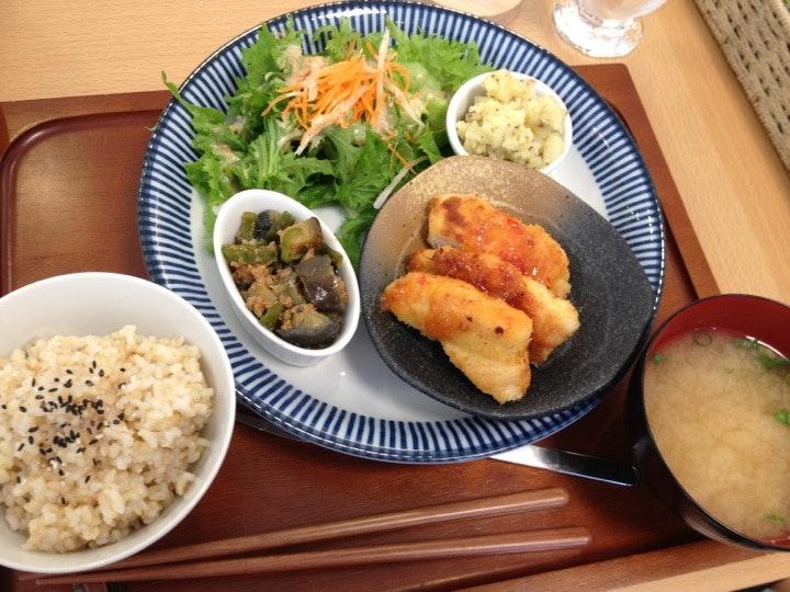 リヴ プラス