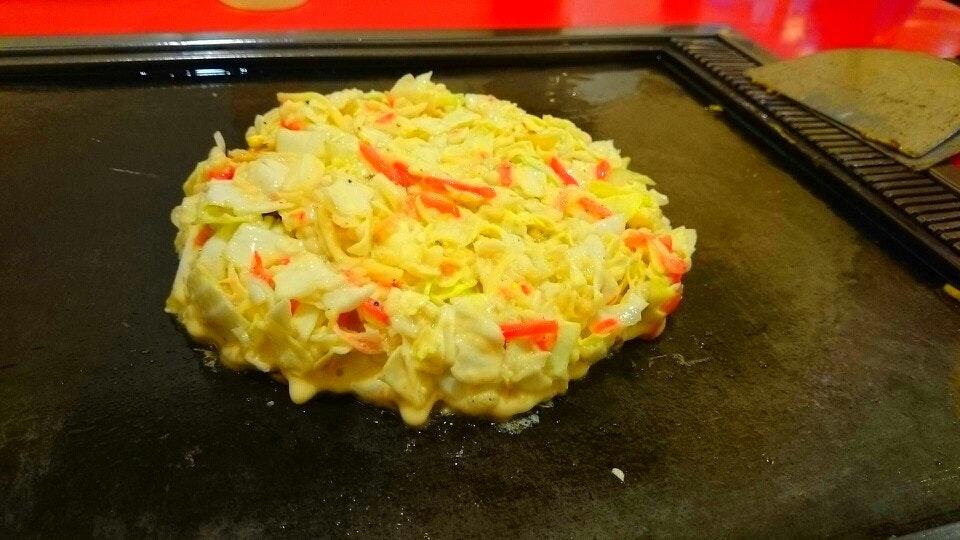 がじゃもんや三輪店