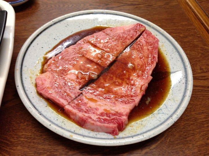 のぶさん
