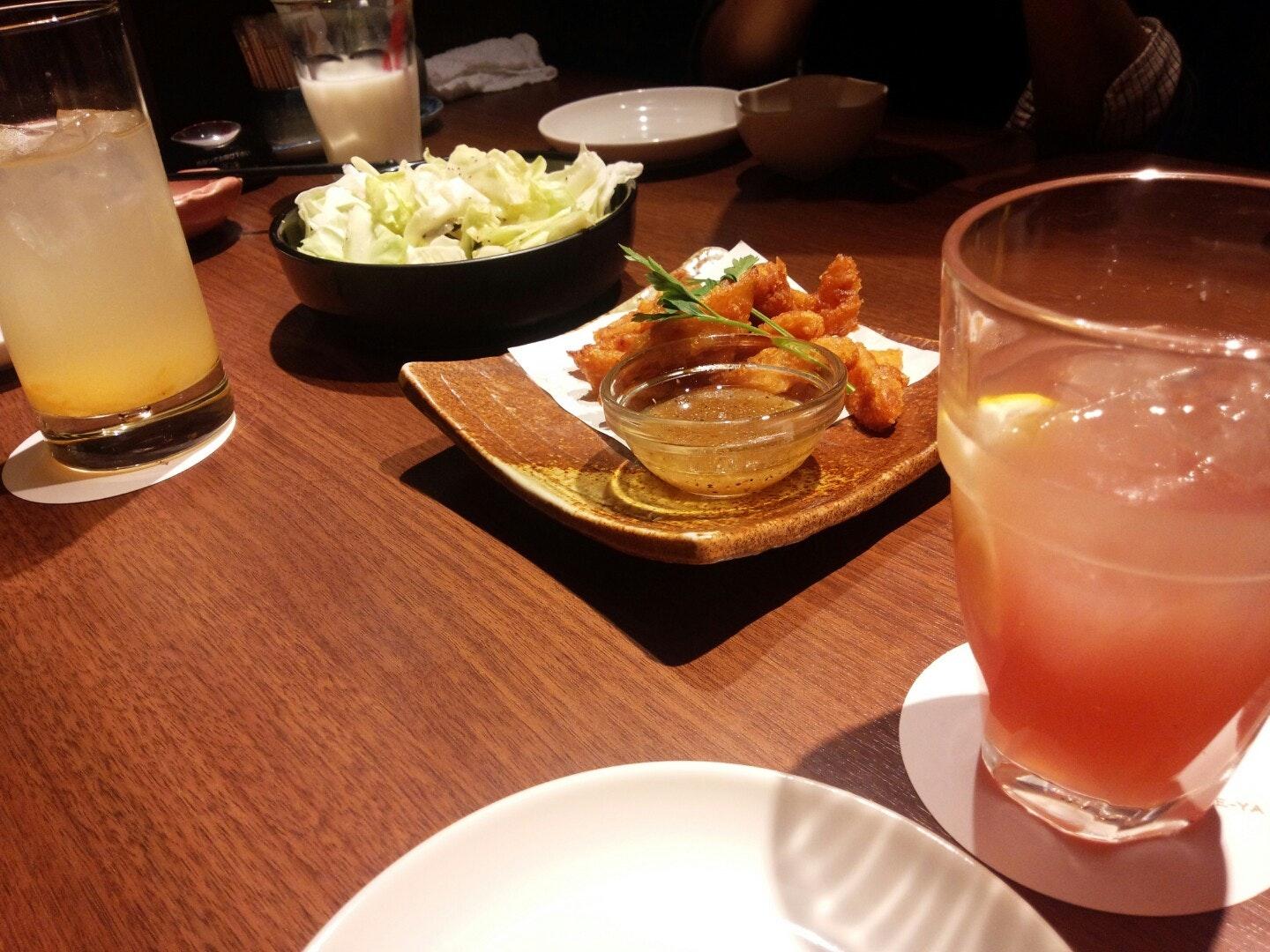 美酒・創菜ダイニング 寧々家 豊橋駅前店