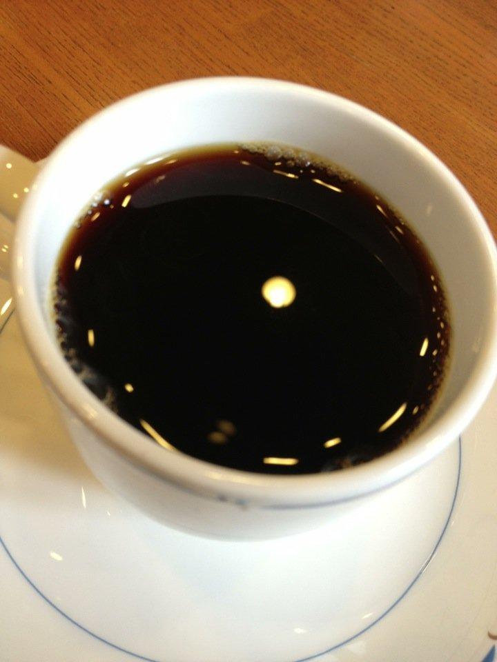 夢工房