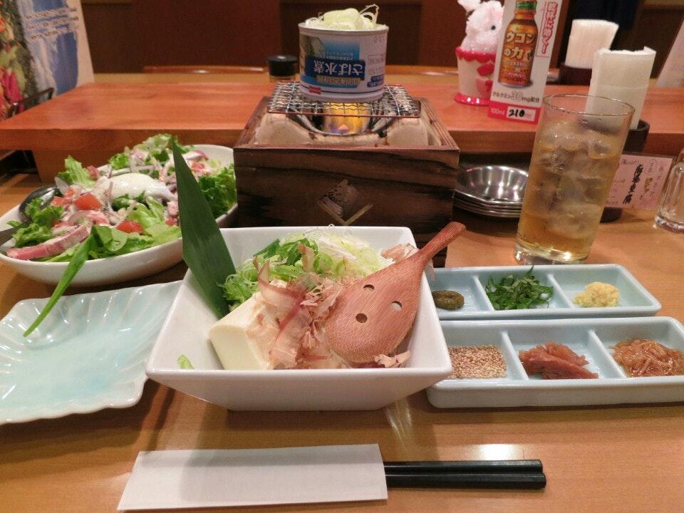 一源 姉ヶ崎店