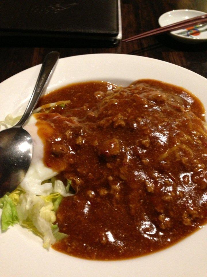 阿里巴巴