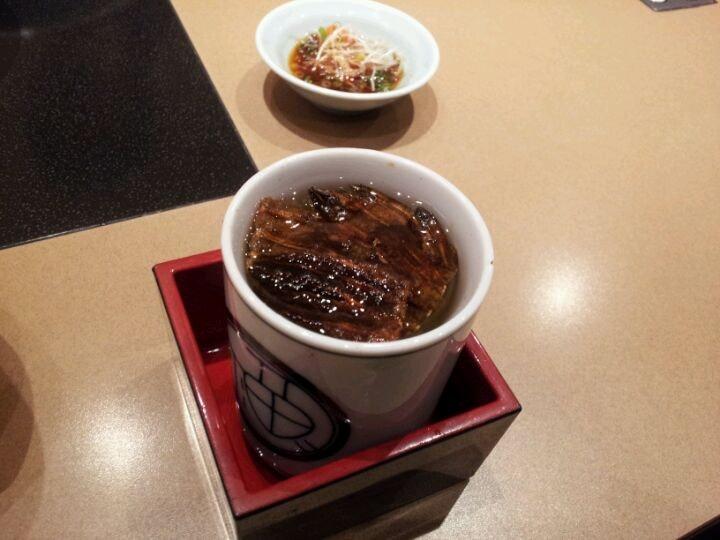 玄品ふぐ 守口の関