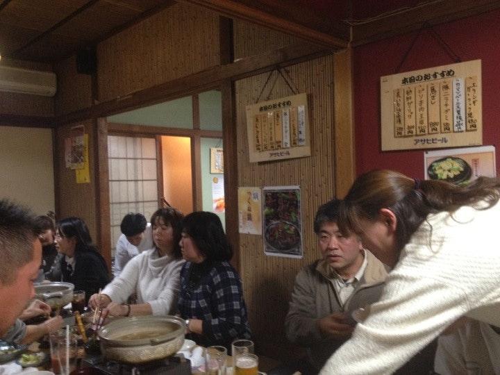 食楽酒房すずや