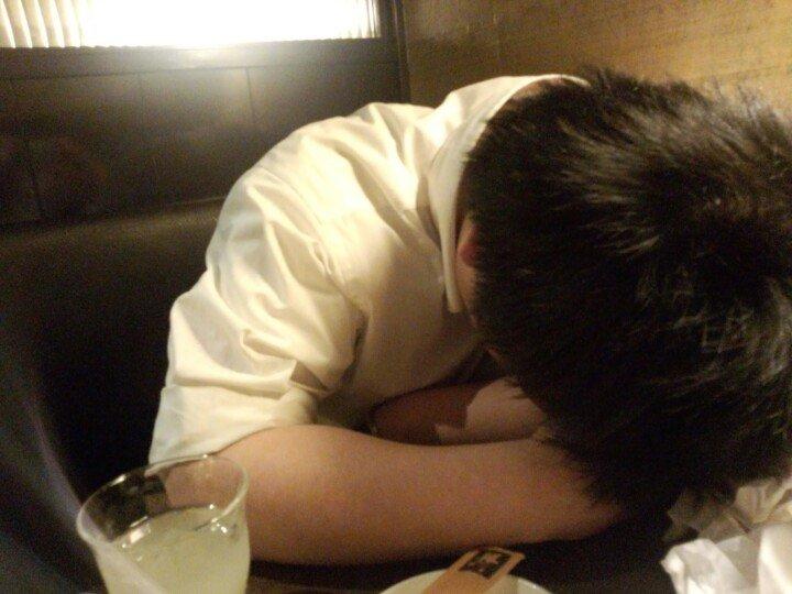 土間土間 北浦和店