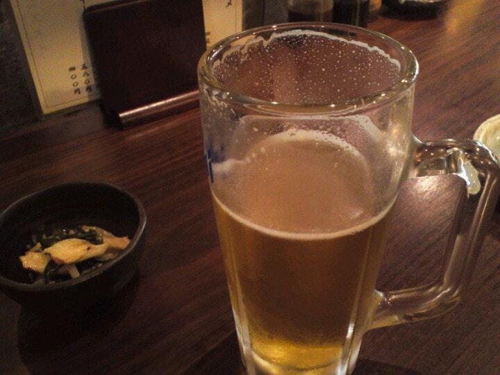 Kiraku