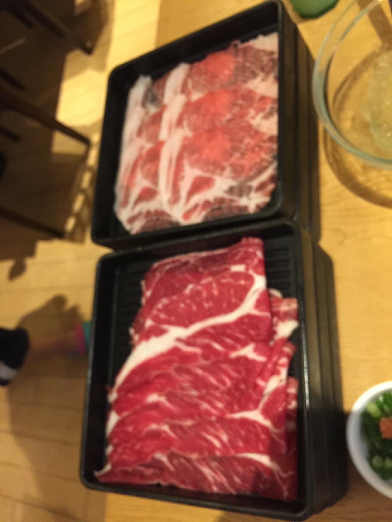 Shabu Sai