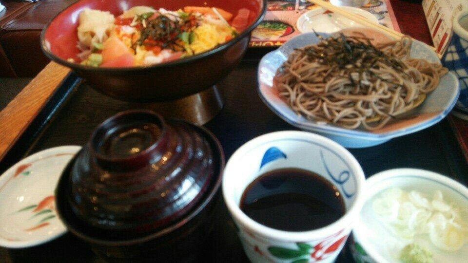 華屋与兵衛 竹の塚店